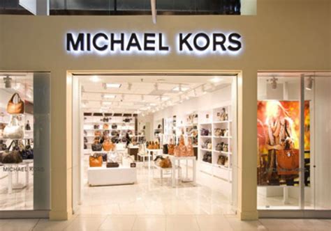 michael kors store rotterdam|Michael Kors Rotterdam, Rotterdam .